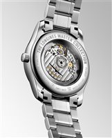 Orologio Longines Uomo Master Collection in Acciaio L29094786 - L29094786